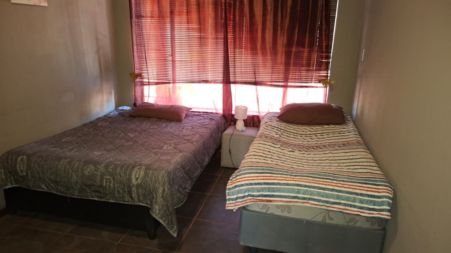 4 Bedroom Property for Sale in Bodorp North West